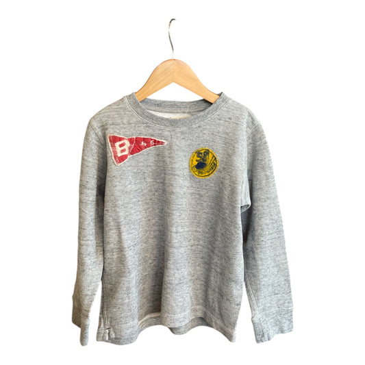 Bellerose Sweatshirt 134 Good