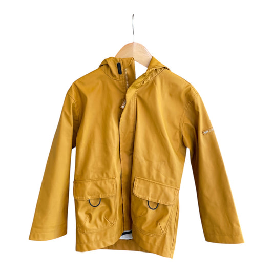 Igor Rain Jacket 116 Good