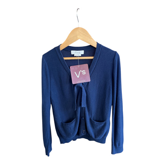 Bonpoint Cardigan 134 Good