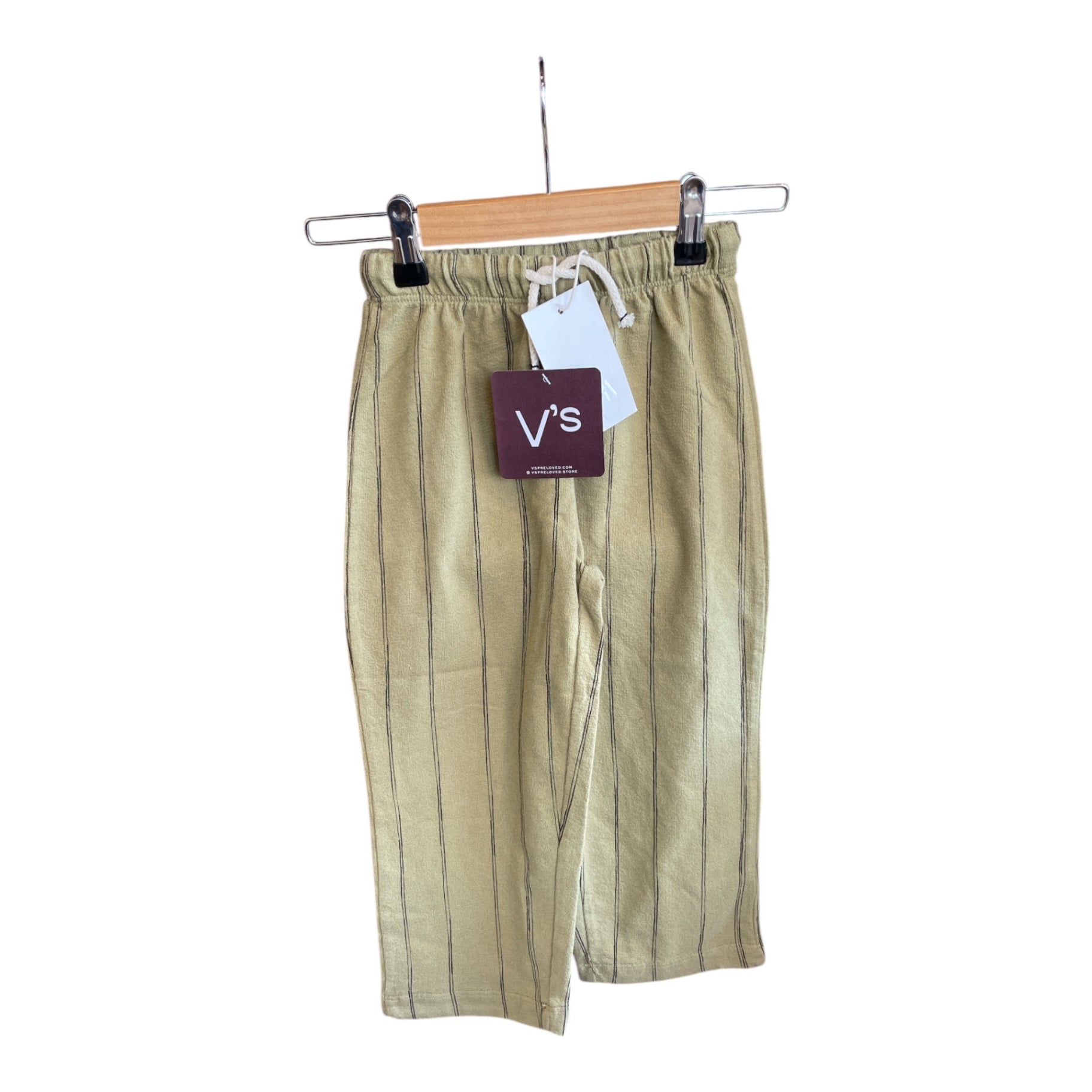 Zara Pants 110 New with tags