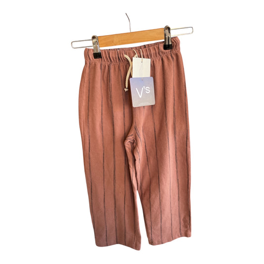 Zara Pants 116 New with tags