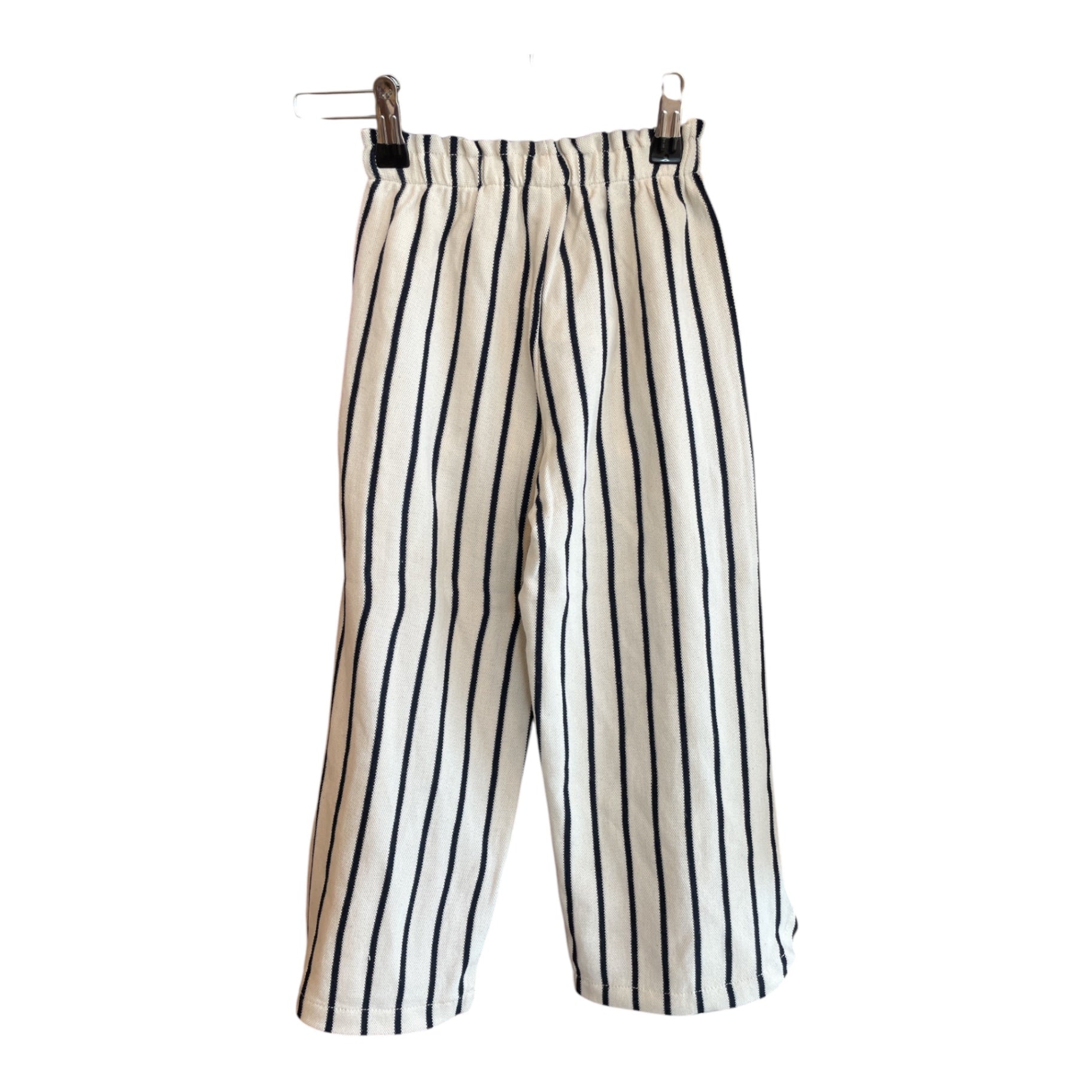Zara Pants 116 New with tags