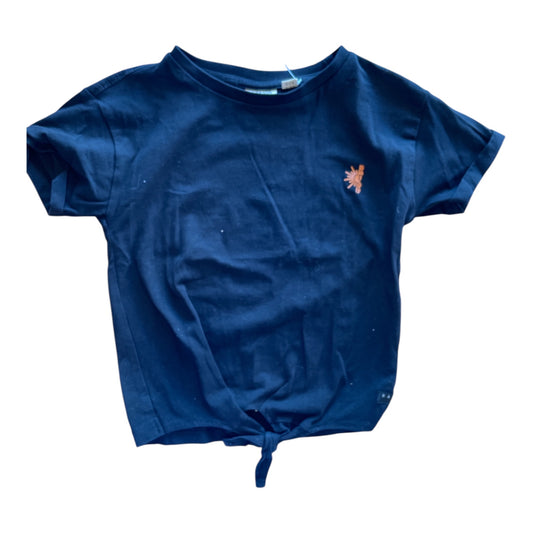 Daily7 T-Shirt 104 Good