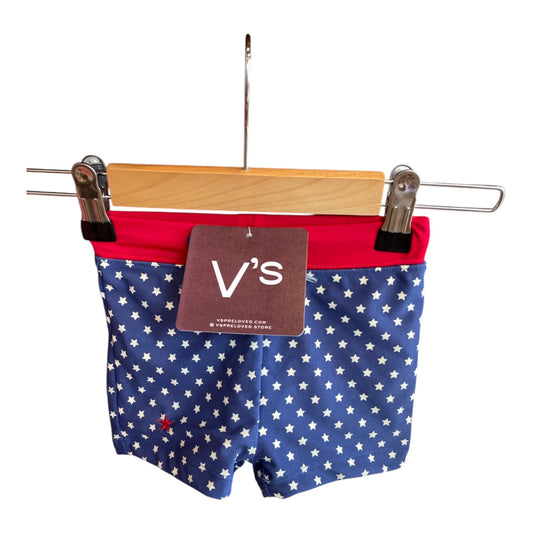 MINI A TURE Swim Shorts 92 Good