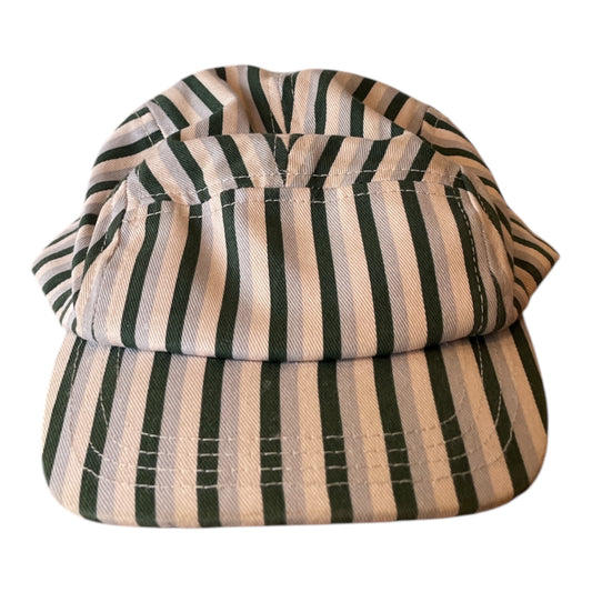 Liewood Bucket Hat Good