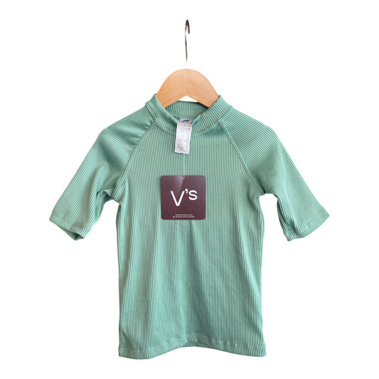 Hema Swimwear 110 Very Good