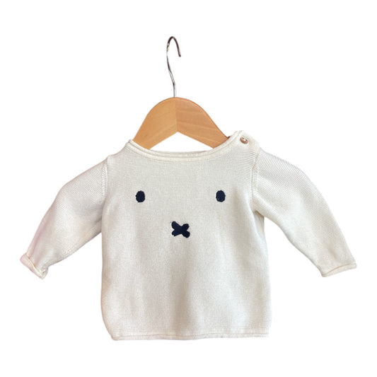 Miffy Sweater 50 Good