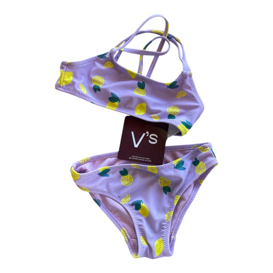 Hema Bikini set 98 Good