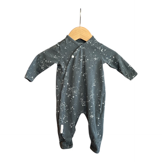 Noppies Babygrow 56 Good