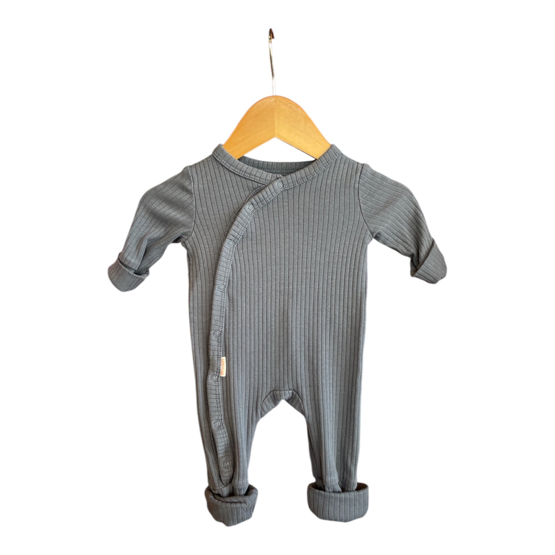 HEMA bamboo for little ones Romper 50 Very Good