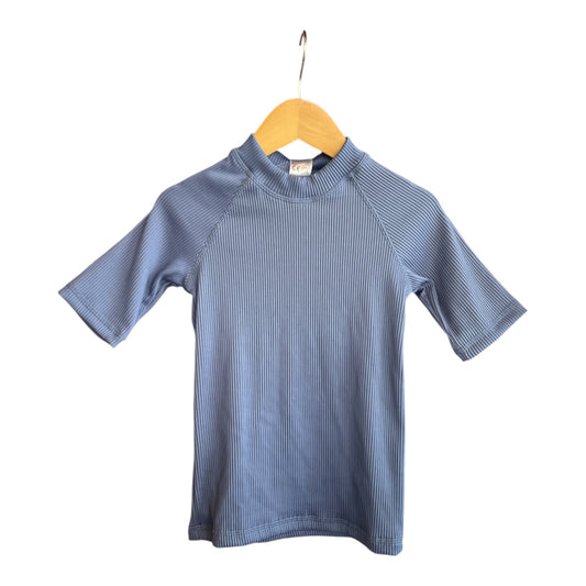 Hema T-Shirt with UPF 50 protection - 110 New with tags