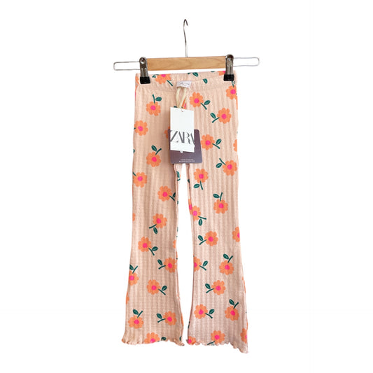 Zara Pants 110 New with tags