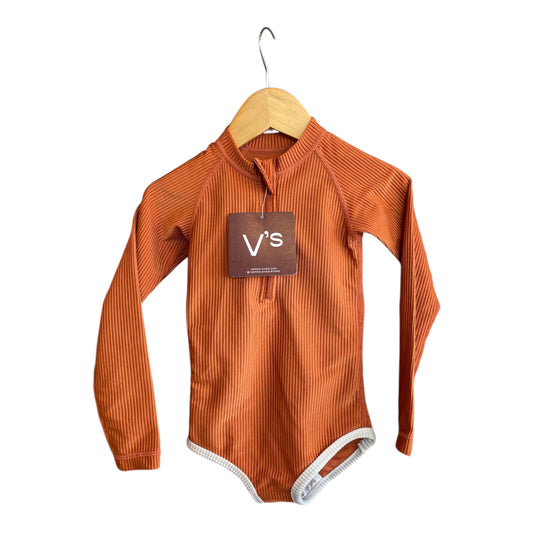 Beach & Bandits UPF 50 + Swimwear 92 Good