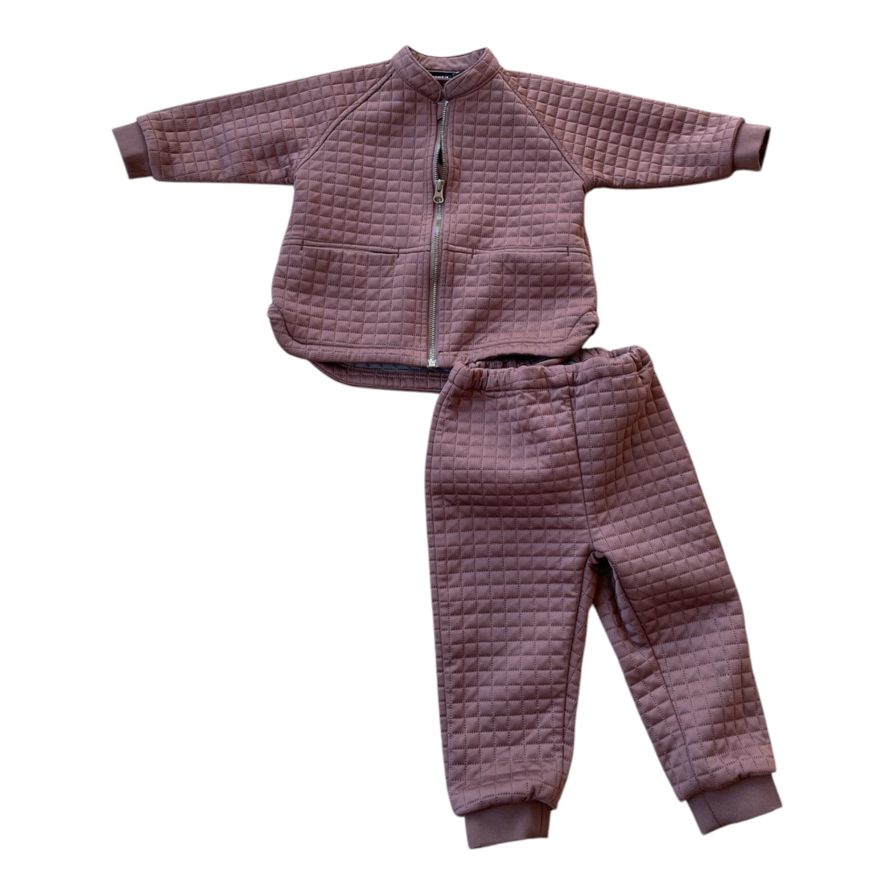 Name it Tracksuit 80 Very Good