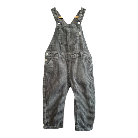 Sigikid Overalls 92 Good