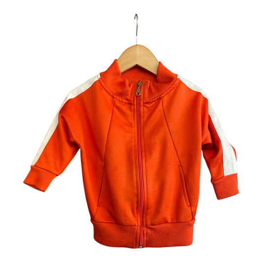 Repose AMS Jacket 92 Good