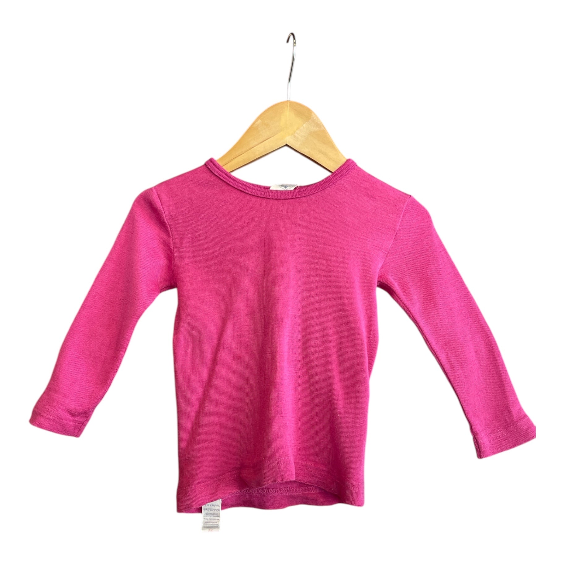 Cosilana Long-Sleeve T-Shirt 92 Good