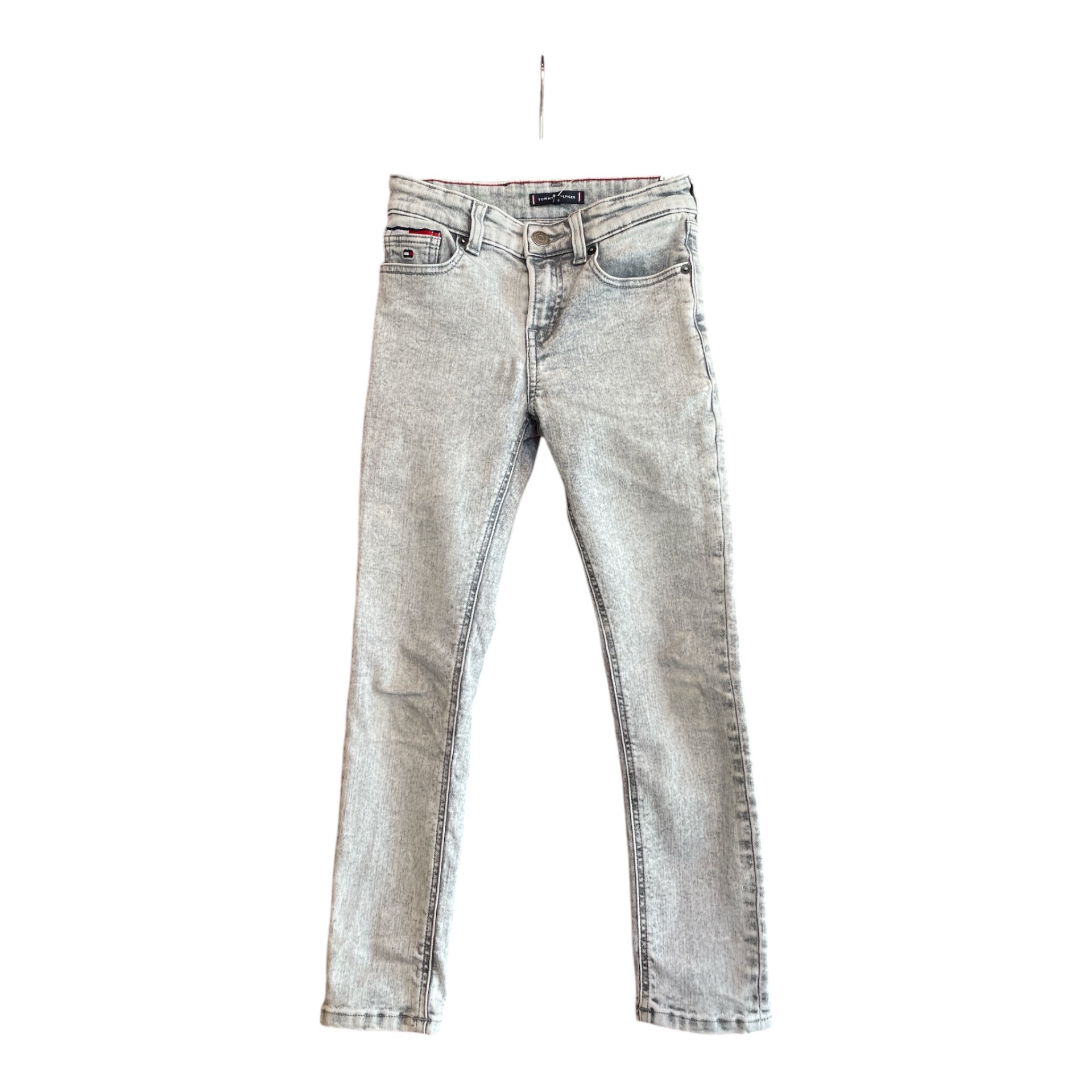 Tommy Hilfiger Jeans 128 Very Good