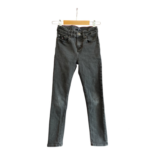 Tommy Hilfiger Jeans 128 Acceptable