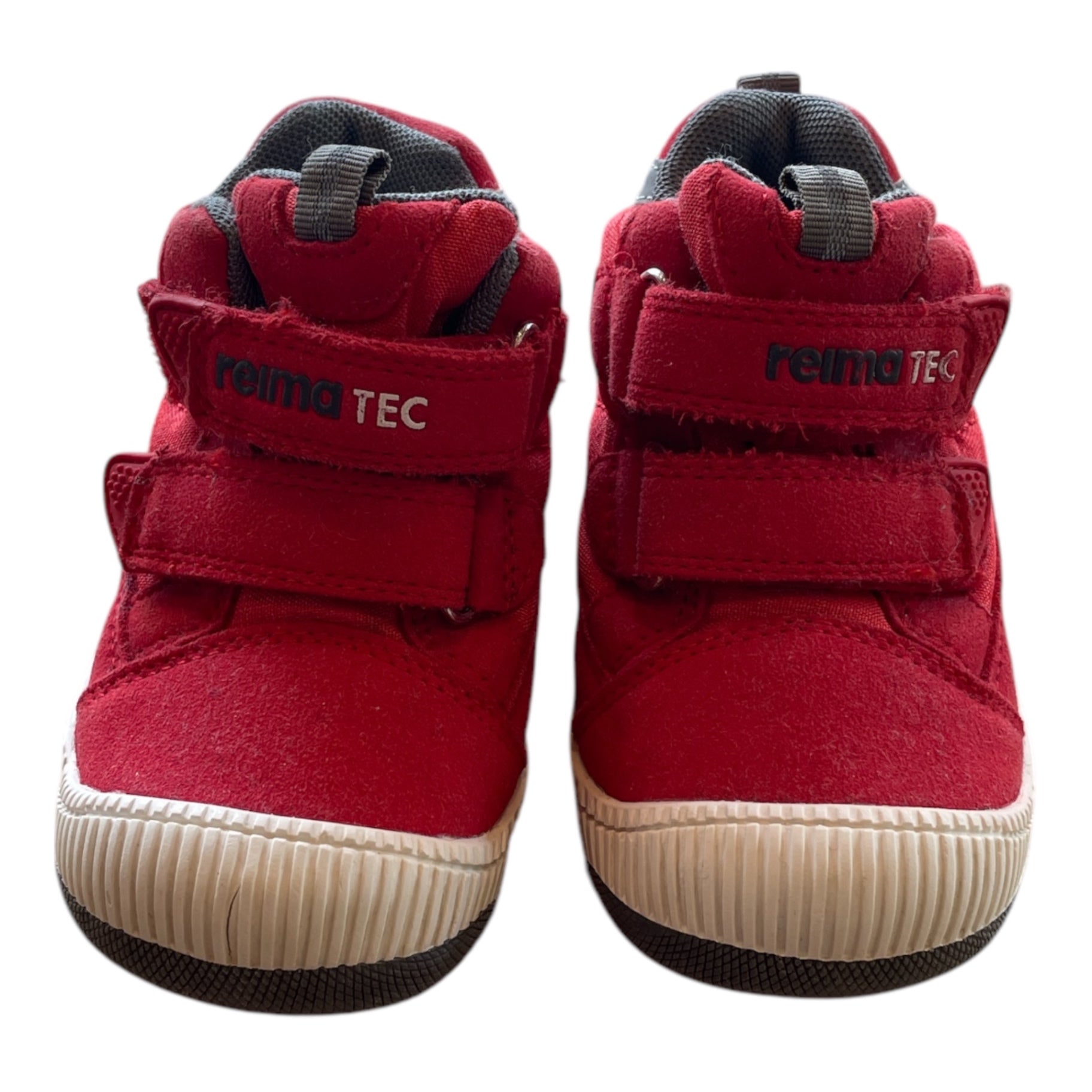 Reima Sneakers 23 Good