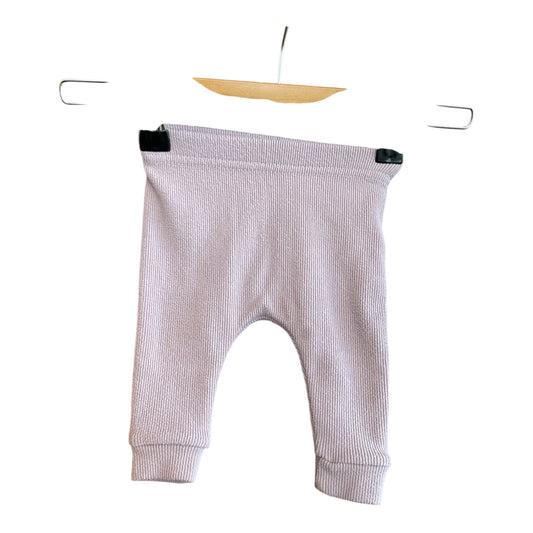 Zeeman Baby Pants 50 Good