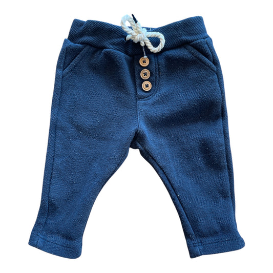 Tape À L’oeil Pants 62 Acceptable