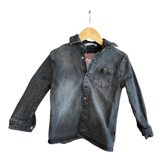 Your wishes Shirt 98 Good