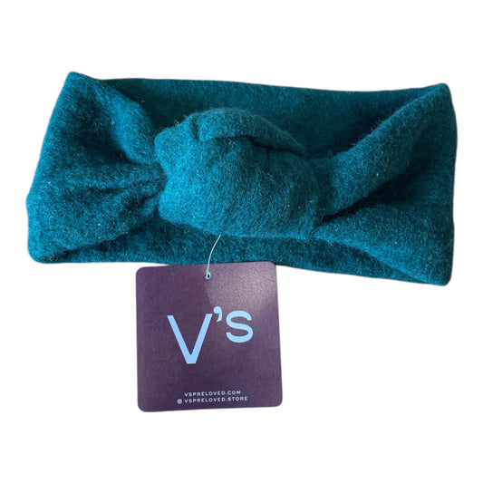 Woolberg Headband Good