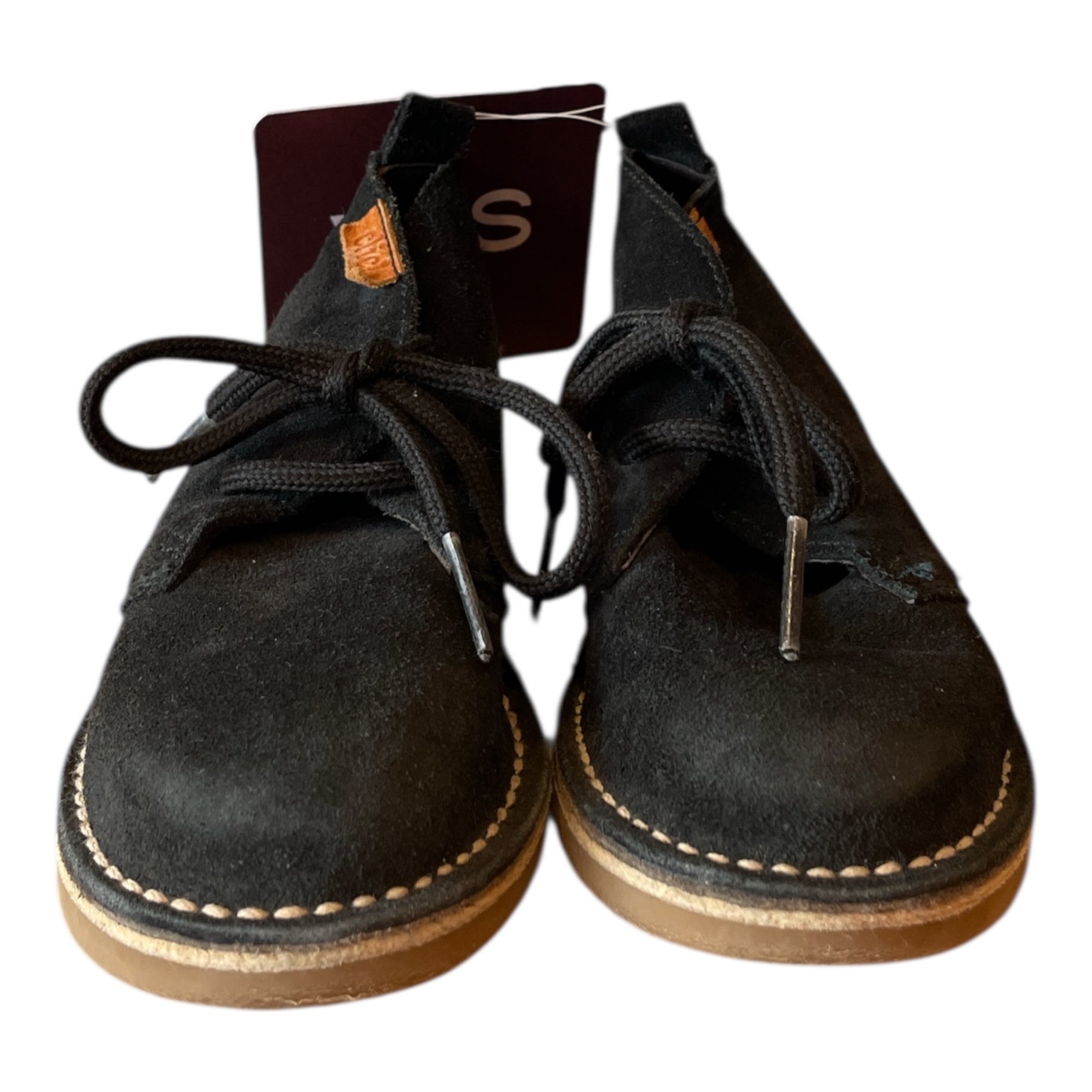 Clic! Shoes 26 Good !R!