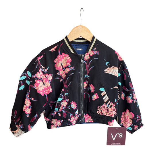 RETOUR Bomber Jacket 80 Good