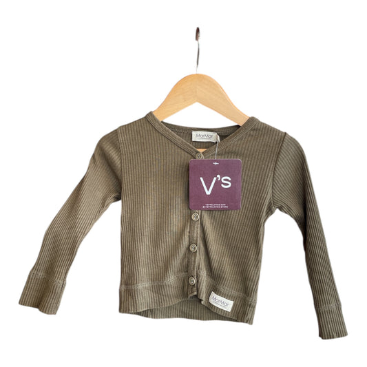 MarMar Copenhagen Cardigan 80 Good