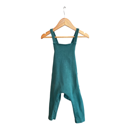 Carlijnq Jumpsuit 74 Good