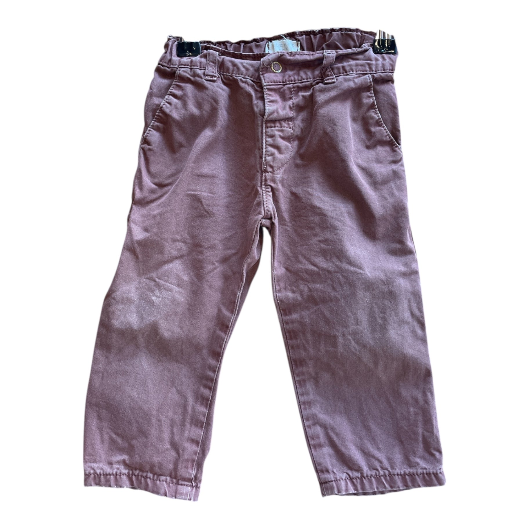 nixnut Pants 92 Acceptable