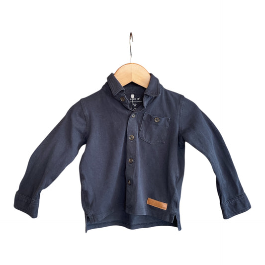 Name it Shirt 80 Good