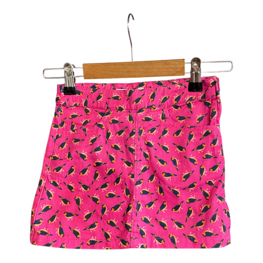 Filou & Friends Skirt 110 Very Good