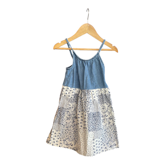 OshKosh Dress 92 Very Good