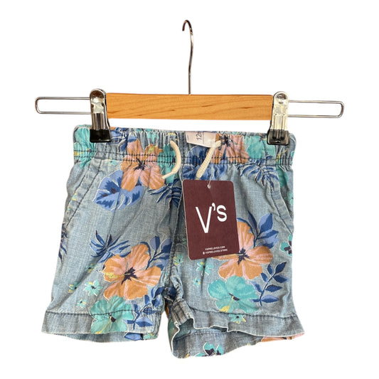 OshKosh Shorts 80 Good