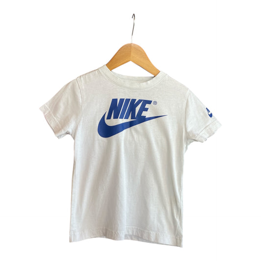 Nike T-Shirt 110 Good - with small stain