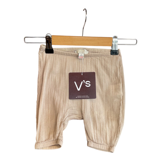 Stella Mccartney Baby Shorts 56 Good