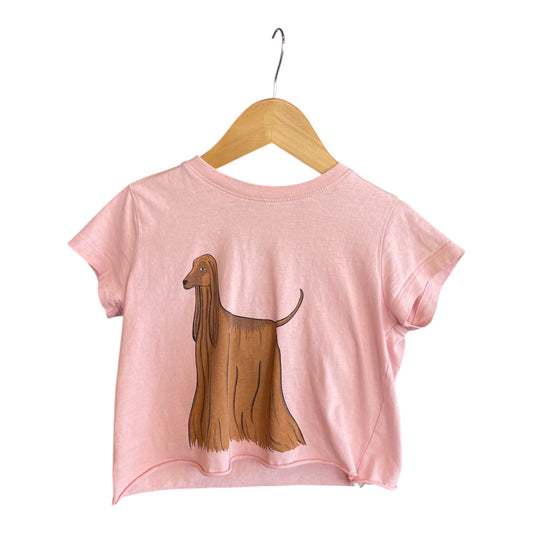 Minimarket T-Shirt 110 Good - small stain