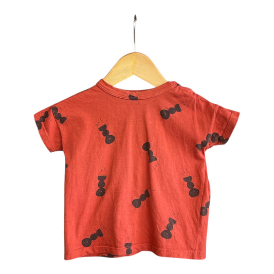 BOBO CHOSES T-Shirt 74 Good
