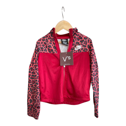 Nike Jacket 104 Very Good