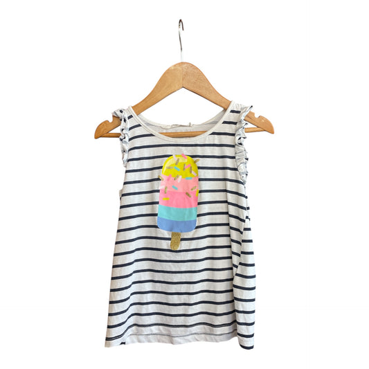 H&M Tank Top 110 Good