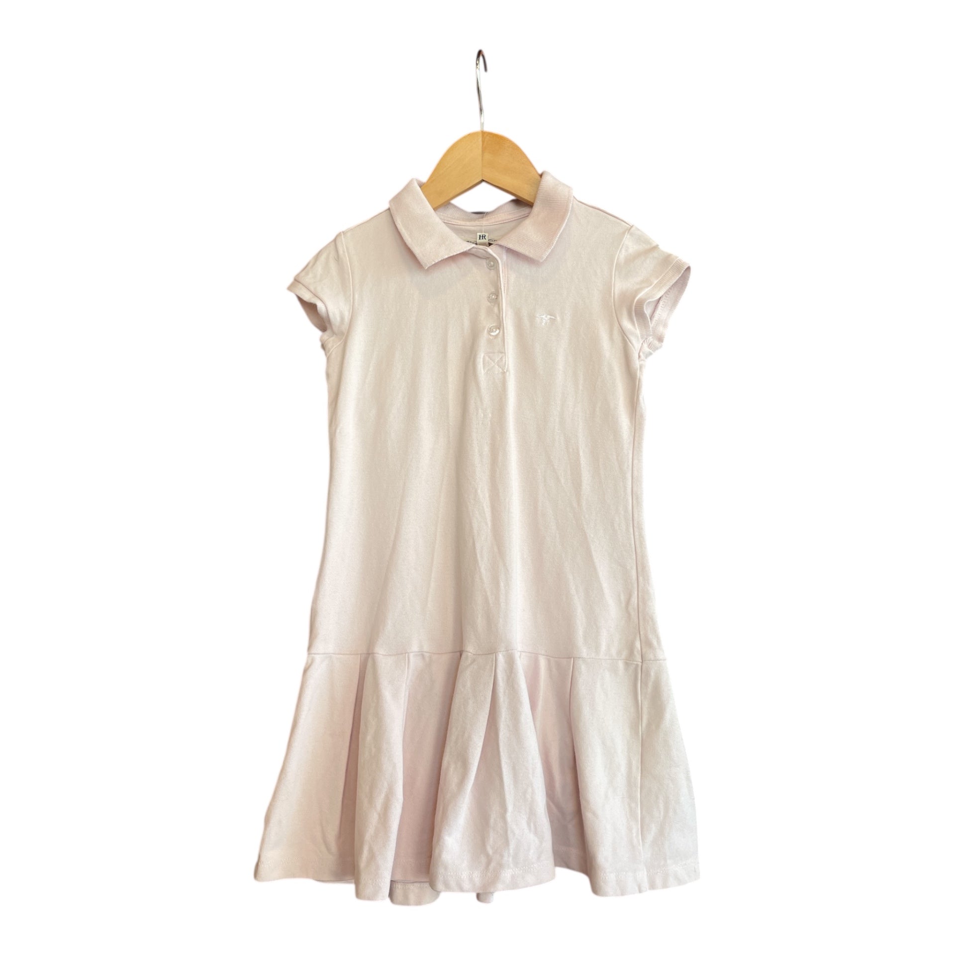 Hampton Republic Dress 110 Good