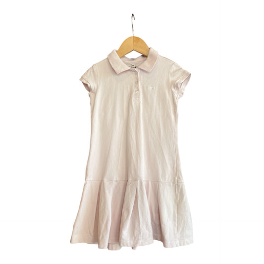 Hampton Republic Dress 110 Good