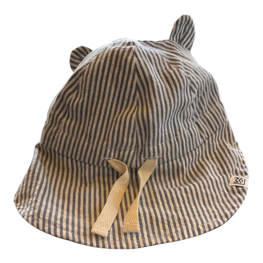 Baby Hat 56 Very Good