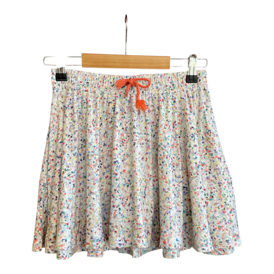 Sissy-boy Skirt 134 Very Good