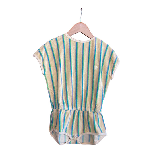 Repose AMS Romper 98 New with tags