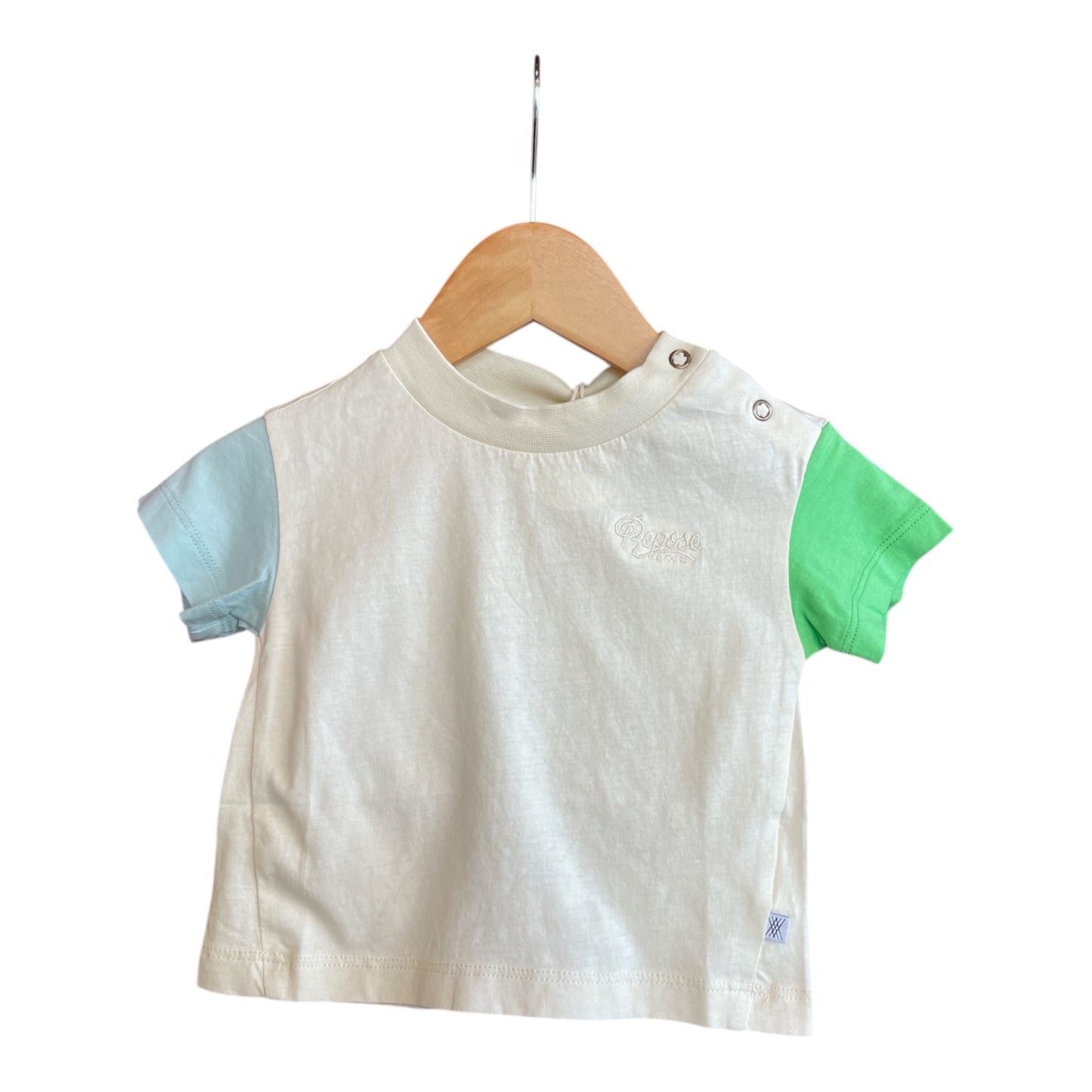 Repose AMS T-Shirt 68 New with tags