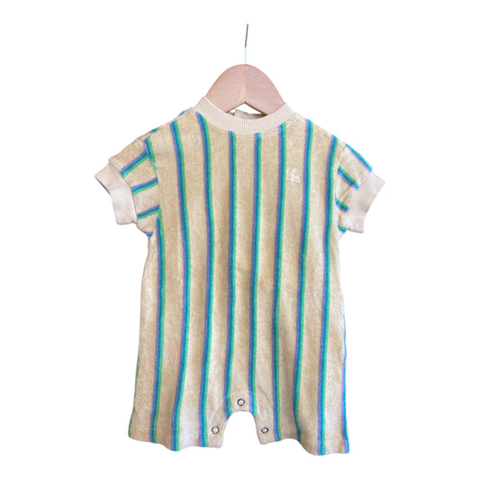 Repose AMS Romper 68